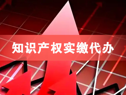 讷河知识产权实缴资本代办